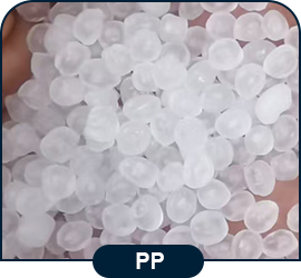 Giá của Nylon pa6 mỗi kg chất lượng cao PA66 Pa6-gf30 PA66 <span class=keywords><strong>gf13</strong></span> nhựa - Product Image 5