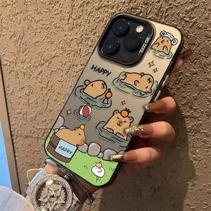 Custodia <span class=keywords><strong>per</strong></span> <span class=keywords><strong>telefono</strong></span> con motivo a leone marino <span class=keywords><strong>per</strong></span> iPhone 17 Air TPU custodia protettiva antiurto <span class=keywords><strong>Cover</strong></span> <span class=keywords><strong>per</strong></span> iPhone 17 Pro Max - Product Image 4