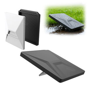 Acessórios Essenciais de Proteção para Starlink <span class=keywords><strong>2026</strong></span>: Capa Protetora Portátil GN3 à Prova de Poeira e Choque - Product Image 1