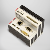 Terminal de Medición de Energía Beckhoff KL3403 Trifásico 400V CA, Unidad de Control Lógico PLC, Comprar en Línea
