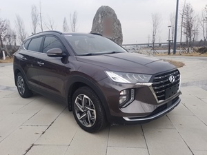 <span class=keywords><strong>Hyundai</strong></span> <span class=keywords><strong>Tucson</strong></span> 2020-2022 en Excelentes Condiciones, Auto Híbrido con Asientos de Cuero, Volante a la Izquierda, Neumáticos R19, Caja de Cambios, <span class=keywords><strong>Precio</strong></span> Bajo - Product Image 4