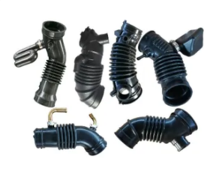 Nouveau design 2026 – Tuyau d'admission d'air 28138-1R200 pour Hyundai Elantra I30 <span class=keywords><strong>KIA</strong></span> Ceed <span class=keywords><strong>Rio</strong></span> – Vente directe fabricant - Product Image 4