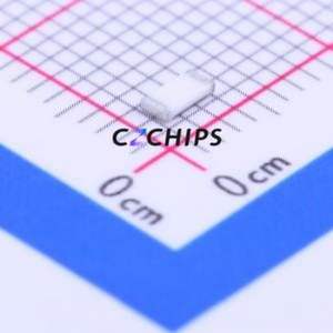 Résistance CMS RTT061580FTP 1206 (Type : Film Épais) (Résistance : 158 Ohms Précision : 1%) - Product Image 2