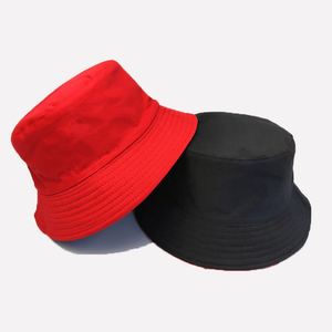 Sombrero de Pescador Reversible de Algodón con Logotipo Personalizado, Bordado y Sublimado de Alta Calidad, Venta al Por Mayor - Product Image 6