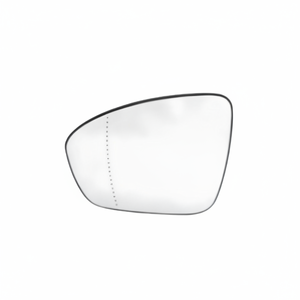Cristal de Espejo Exterior Izquierdo con Calefacción para Megane 4 Talisman 2015-> (963664523r) - Product Image 2