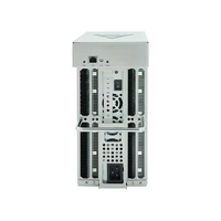Avalon Miner A1366I Canaan Avalon A1366I 113T 119T 122T 3660W Refroidissement par immersion Bitcoin Crypto Miner Bitcoin Miner