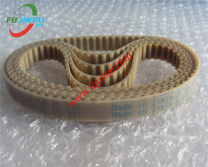 Bộ Điều Khiển Lắp Ráp Rìu Phụ Tùng Máy Smt PCC 9498 396 00179 - Product Image 6