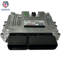 39110-04020 B08 MEG17.9.12.1 3911004020 Modul Kontrol Mesin ECU ECM untuk KIA