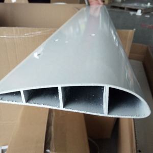 نظام طاقة هجين رياح وشمسية مولد توربينات رياح عامودي بقدرة 1 كيلو وات 2 كيلو وات 3 كيلو وات 5 كيلو وات 10 كيلو وات بسعر تنافسي - Product Image 4