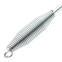 EXPLOIT Industrial Grade Heavy Duty Nail Hammer Steel Handle Carbon Steel Durable Easily Clean Welding 3-Year Warranty