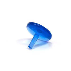 Marqueurs <span class=keywords><strong>de</strong></span> balle <span class=keywords><strong>de</strong></span> <span class=keywords><strong>golf</strong></span> en plastique transparent multicolores 24 mm - Marqueurs <span class=keywords><strong>de</strong></span> position <span class=keywords><strong>de</strong></span> <span class=keywords><strong>trou</strong></span> <span class=keywords><strong>de</strong></span> <span class=keywords><strong>golf</strong></span> avec logo personnalisé (vente en gros et OEM) - Product Image 6