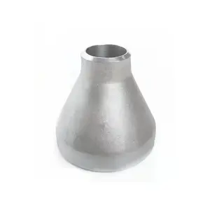 2 inch to 6 inch stainless steel reducer factory price concentric reducer