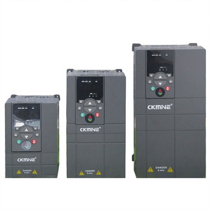 New Arrival SP800-2R2G-4 <b>Solar</b> <b>Pump</b> Drive Output Current 5.5A Three Phase 380v Converter Vfd for Pumping SP800-2R2G-4 Vfd for Pu - Product Image 2