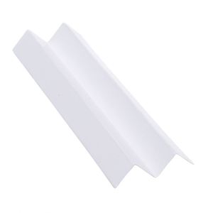 <span class=keywords><strong>Controsoffitto</strong></span> Moderno in <span class=keywords><strong>Acciaio</strong></span> Zincato Perforato a Griglia Nera con Caratteristiche Ignifughe e Impermeabili a Prezzo di Costo - Product Image 4