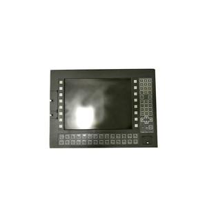 FANU-C A08B-0088-C100 # อุปกรณ์ควบคุม CNC สำหรับเครื่องจักร อุปกรณ์ไฟฟ้า โซลูชันระบบอัตโนมัติทางอุตสาหกรรม และอุปกรณ์เสริม - Product Image 6