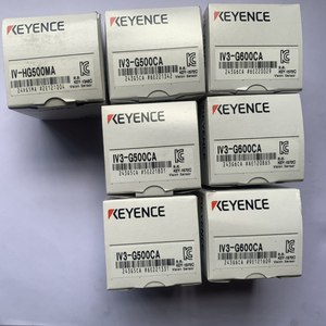 OP-88655 สายไฟ 12 พิน 5 ม. OP-88655 สายเซ็นเซอร์ IV3 เซ็นเซอร์วิชั่นใหม่ของแท้ - Product Image 3