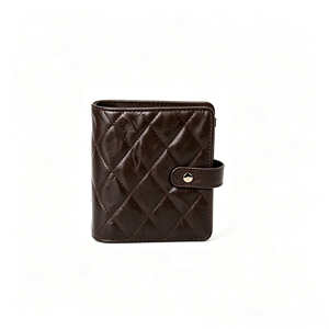 Modern Premium Miniature <b>Book</b>-Shaped Foldable Velvet+PU Leather Jewelry <b>Box</b> with Customized Color and Customer Logo - Product Image 2