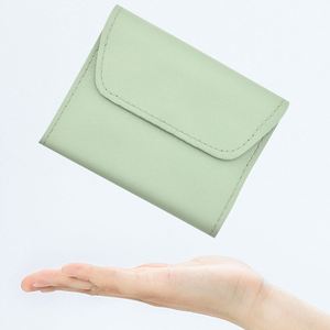 Coffret de 16 coupe-ongles en acier inoxydable Ww1521 – Promotion spéciale - Product Image 3