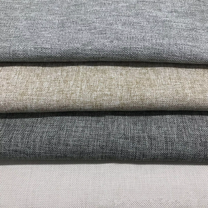 <span class=keywords><strong>Rideau</strong></span> <span class=keywords><strong>de</strong></span> <span class=keywords><strong>douche</strong></span> en <span class=keywords><strong>tissu</strong></span> brocart 100 % polyester imperméable et résistant à l'abrasion, revêtement épais, largeur 43/44 pouces, directement <span class=keywords><strong>de</strong></span> l'usine Yyt - Product Image 3