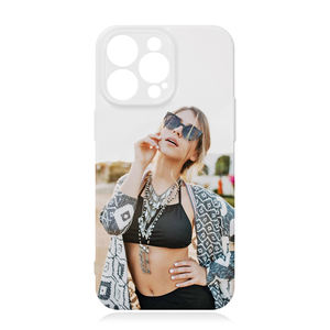 <span class=keywords><strong>Precio</strong></span> barato para <span class=keywords><strong>iPhone</strong></span> Series 3D Funda magnética para teléfono con protección <span class=keywords><strong>de</strong></span> cámara Sublimación 3D Film Phone Case para <span class=keywords><strong>iPhone</strong></span> 15 - Product Image 2