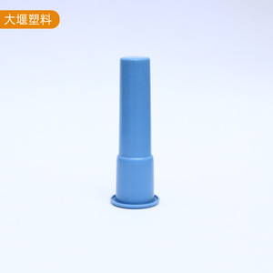 <b>Large</b> Weir Cylindrical Gear A77 <b>POM</b> Iron Shaft 56 Teeth Modulus 1.75 Tooth Width 82 Accuracy Level 5 Meat Grinder Gears - Product Image 1