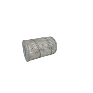 Mengma New Air Filter 88291002-854 with 5um Filtration & 99.8% Efficiency for <b>Industrial</b> <b>Compressors</b> - Product Image 3