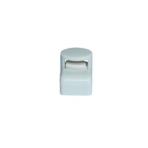 Topsensor <span class=keywords><strong>Eas</strong></span> Security Solution 8,2 mhz RF оптическая бирка 58K AM system Tag - Product Image 1
