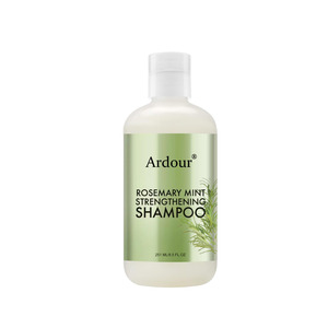 Shampooing et après-shampooing bio sans sulfate, à <span class=keywords><strong>la</strong></span> biotine, à l'oignon, à <span class=keywords><strong>la</strong></span> kératine et à <span class=keywords><strong>la</strong></span> caféine, pour <span class=keywords><strong>la</strong></span> croissance des cheveux et anti-pelliculaire, marque privée - Product Image 3