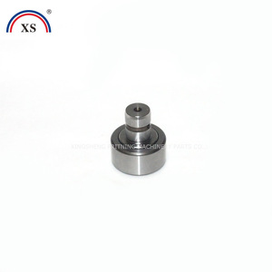 Rodamiento del cilindro de impresión Heidelberg C6.011.121 F-229817 para máquina de impresión offset - Product Image 2