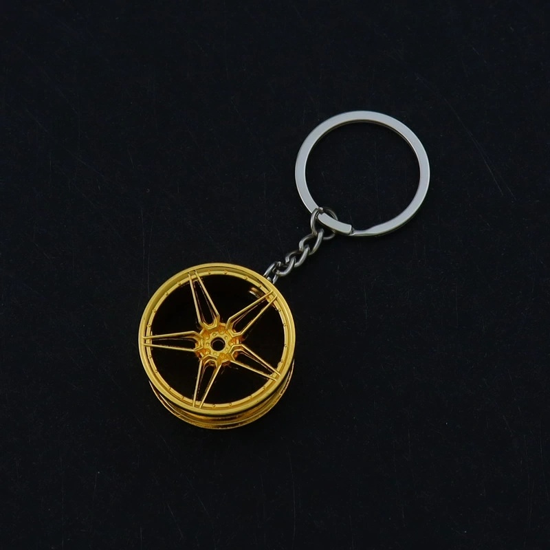 Oro