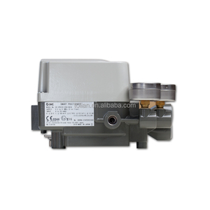 สมาร์ท (แบบหมุน) 52-IP8101-034-X414 มีสินค้าในสต็อก - Product Image 4