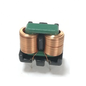 Nhà máy điện trực tiếp khai thác điện biến áp tần số cao cho EV sạc - Product Image 4