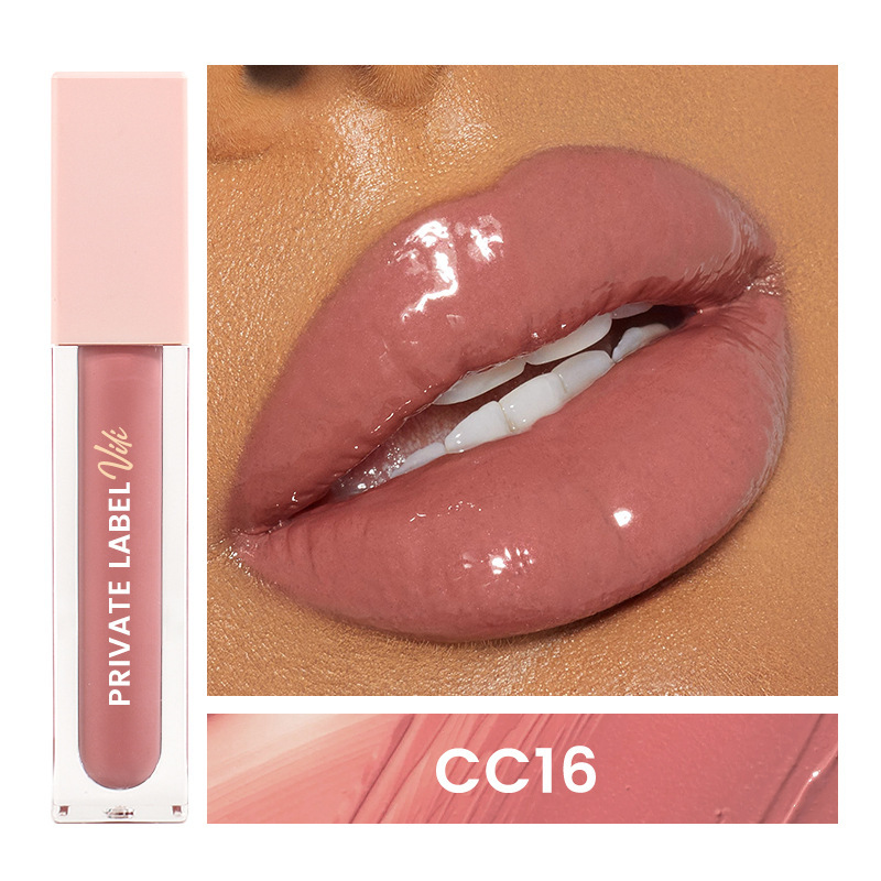 CC16