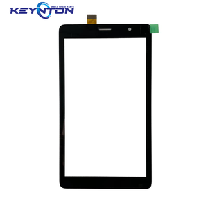 Nuovo Pannello Touch Screen da 7 Pollici con Digitalizzatore in Vetro per <span class=keywords><strong>Tablet</strong></span> <span class=keywords><strong>Alcatel</strong></span> 1T 7 9013A - Product Image 1