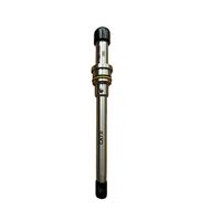 Arbre de pompe à injection de carburant C9.3 388-0546 3880546 2712288, compatible avec les injecteurs diesel des excavatrices CAT Caterpillar 336E 336F