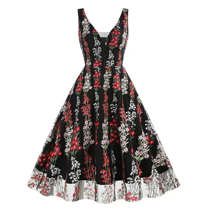 สีดำ/สีแดง/สีขาว