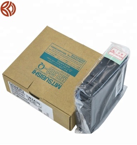 AC <b>Drive</b>-V1000 Compact Control <b>Drive</b> CIMR-VB2A0012BAA CIMR-VB2A0012BAA Compact Control <b>Drive</b> AC <b>Drive</b>-V1000 Compa - Product Image 2