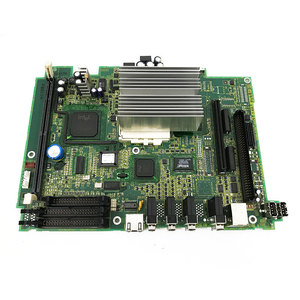 A20B-8100-0931 FANUC mainboard master pcb circuit board - Product Image 3