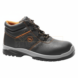 BRENTA Foot Protection Product - Product Image 1
