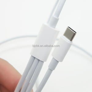 CERTIFICADOS CE ROHS Super Fast 66W 3 en 1 Blanco One Drag Tres cables de datos <span class=keywords><strong>Carga</strong></span> para <span class=keywords><strong>Apple</strong></span> 66W <span class=keywords><strong>Carga</strong></span> de teléfono de tres cabezales - Product Image 2