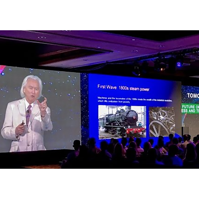 RAYBO Small Pixel Pitch P1.25 P1.5 P1.8 Fine Led Display Indoor 4K SMD1515 2mm High Refresh Rate Slim Full HD P2 Led Screen