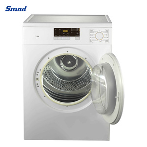 Sèche-<span class=keywords><strong>linge</strong></span> électrique avec tampon sur pied, appareil à Air chaud <span class=keywords><strong>pour</strong></span> sécher les vêtements - Product Image 2