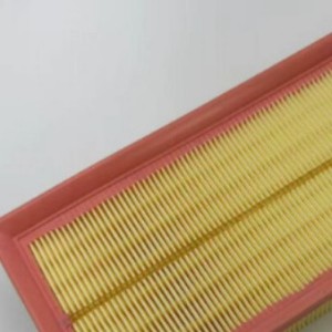 Filtro de aire C36983-2 1120940604 para mejora de rendimiento de Mercedes-Benz - Product Image 2