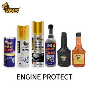 Oem Car Care Eficaz Motor Carbon Clean Desengrasante Solvente Acelerador Cuerpo Carb & Choke Spray Cleaner Limpiador de <span class=keywords><strong>carburador</strong></span> - Product Image 6
