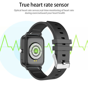 Smart <strong>Watch</strong> Android New Sport Bracelet Wrist Band Water Proof Diving Swimming Running <strong>Wear</strong> <strong>Os</strong> Smart Phone <strong>Watch</strong> - Product Image 5