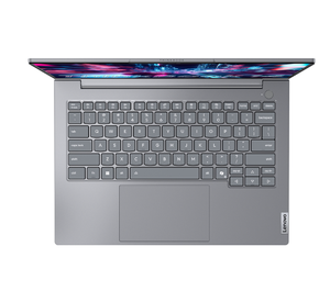 Nuevo Thinkbook14 02CD de Buena Calidad a Bajo Precio, Core7-250H, 16G, 1T, FHD - Product Image 4