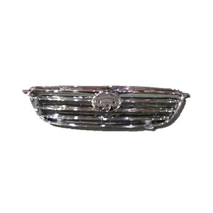D'origine chine voiture Haute Qualité d'autres pièces automobiles Automobile tôle moteur hottes portes de voiture pour BYD F3 8402010 <span class=keywords><strong>77</strong></span> <span class=keywords><strong>C1</strong></span> - Product Image 5