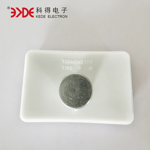 Elektrische Boiler Temperatuur <span class=keywords><strong>Meter</strong></span> 304 - Product Image 2