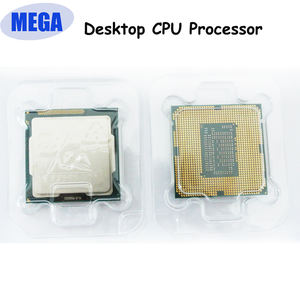 Intel core i5 pc prozessor desktop 3470 <span class=keywords><strong>3</strong></span>,20 ghz großhandel - Product Image 4