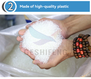 Arnés de Vuelo <span class=keywords><strong>para</strong></span> Pájaros, Correa de Vuelo Ajustable <span class=keywords><strong>para</strong></span> <span class=keywords><strong>Guacamayos</strong></span>/Grises Africanos/Cacatúas - Product Image 3